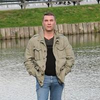 Отзыв от Глеб - DTV виза