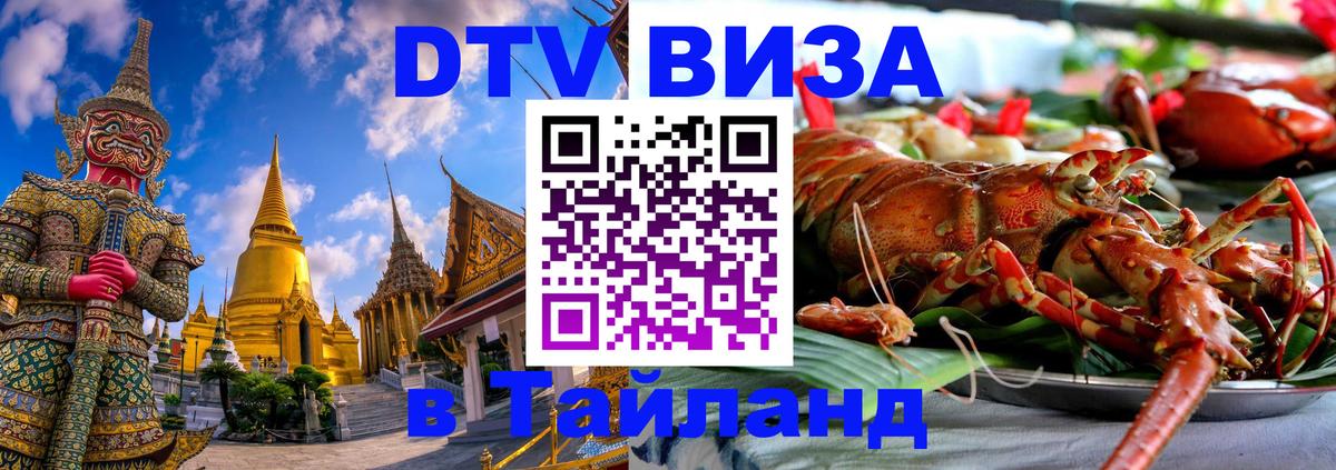 Оформление DTV визы под ключ: стоимость и тарифы, только загранпаспорт - Нейпьидо  18.11.2025 